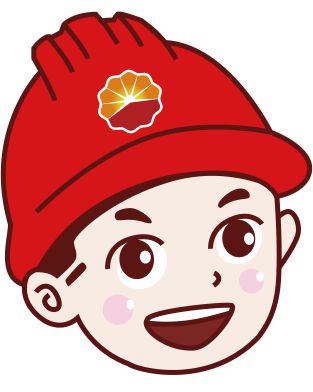 开云 开云体育官网国内管道的那些典藏经典你都知道吗？ 管道温知识(图2)