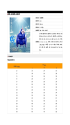 使用方法和注意开云体育 开云平台(图53)