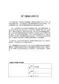 Kaiyun 开云阀使用方法和注意(图15)