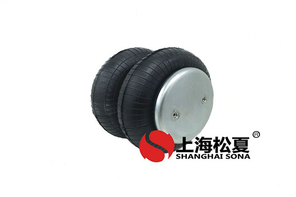 开云 开云体育平台常用减压阀工作原理介绍(图1)