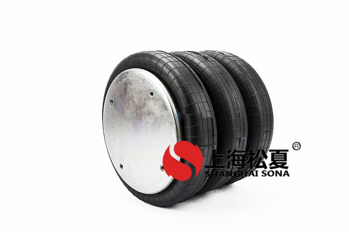 开云 开云体育平台常用减压阀工作原理介绍(图3)