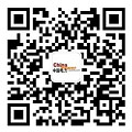 争分夺秒抢修忙开云 开云体育官网(图1)