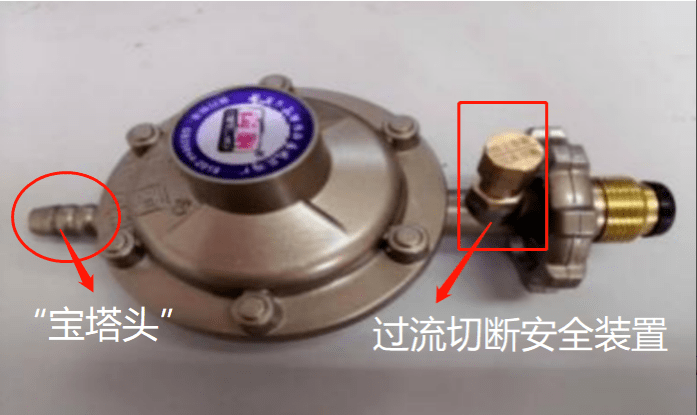 开云APP 开云官网入口事关燃气！请转发给更多人！(图3)