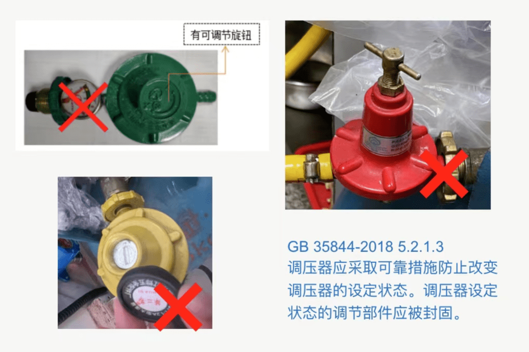 开云APP 开云官网入口事关燃气！请转发给更多人！(图2)