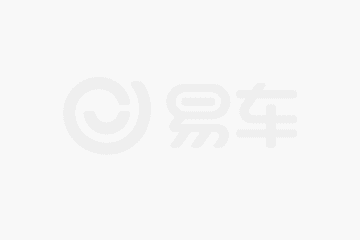 救护车价格 救护车品牌大全 长途报价 支持开云 开云体育官网分期(图1)