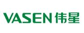 热烈祝贺金萨特管业2022年管材十大品牌Kaiyun 开云体育(图2)