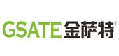 热烈祝贺金萨特管业2022年管材十大品牌Kaiyun 开云体育(图4)