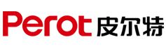热烈祝贺金萨特管业2022年管材十大品牌Kaiyun 开云体育(图5)