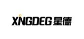 热烈祝贺金萨特管业2022年管材十大品牌Kaiyun 开云体育(图6)