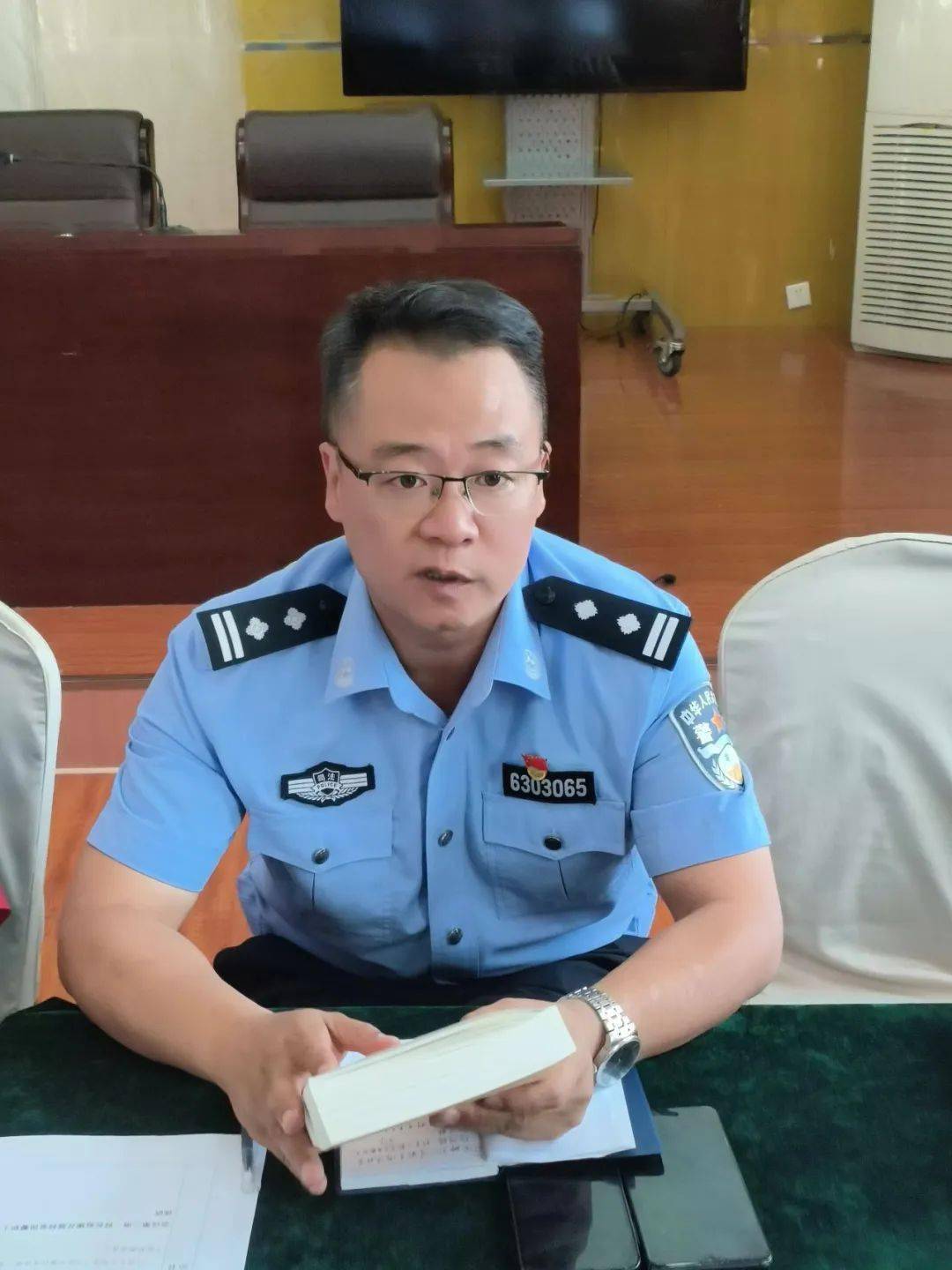 开云APP 开云官网入口读原著 学原文 悟原理(图1)
