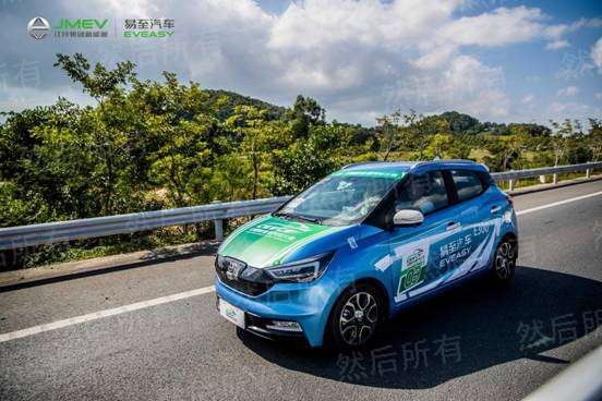 减压阀开云体育 开云平台的调节方法视频(图1)