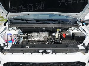 开云 开云体育平台减压阀调节视频教程(图1)