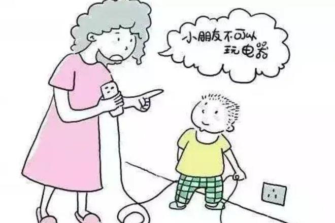 开云体育 Kaiyun.com 官网入口10分钟！为生命“警”急护航(图7)
