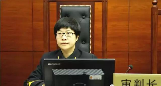 张岩：行政审判法官Kaiyun 开云体育要发挥好“减压阀”“守护者”“助推器”作用(图1)