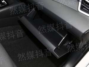 水减压阀怎么调节图Kaiyun 开云体育解(图1)