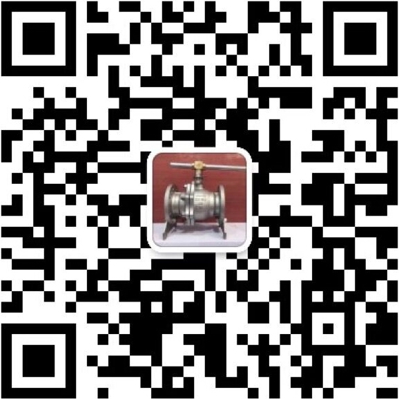 开云体育 Kaiyun.com 官网入口YK43FYK43X高压气瓶减压阀(图2)