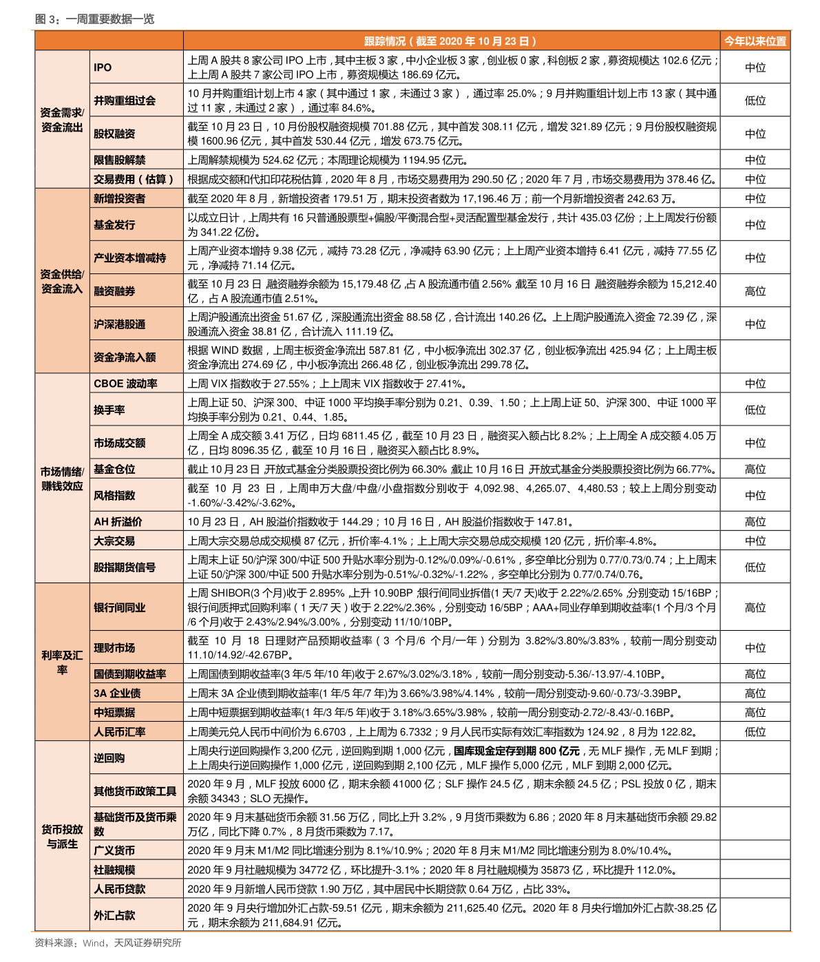 金属管件（管件厂家）开云 开云体育官网(图3)