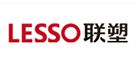恭贺枫丰管业入围20开云APP 开云官网入口23中国地暖管十大品牌(图5)