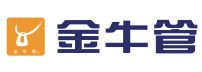 恭贺枫丰管业入围20开云APP 开云官网入口23中国地暖管十大品牌(图6)