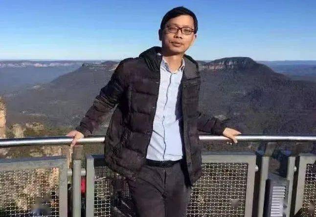 马保国的网络狂欢中我们开云APP 开云官网入口如何“好自为之”(图1)