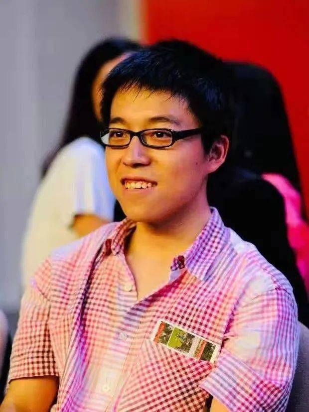 马保国的网络狂欢中我们开云APP 开云官网入口如何“好自为之”(图2)