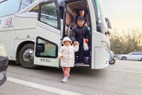 开云 开云体育官网学思想 强性 重实践 建新功丨接诉即办——解决群众“心头难”(图2)
