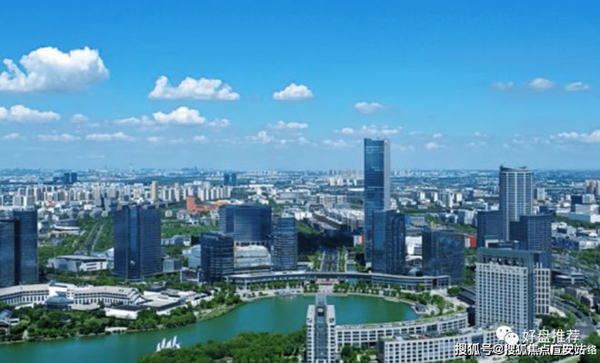 〖官〗苏州建发青云上售楼中心@建发青云上电线震撼上市Kaiyun 开云(图3)
