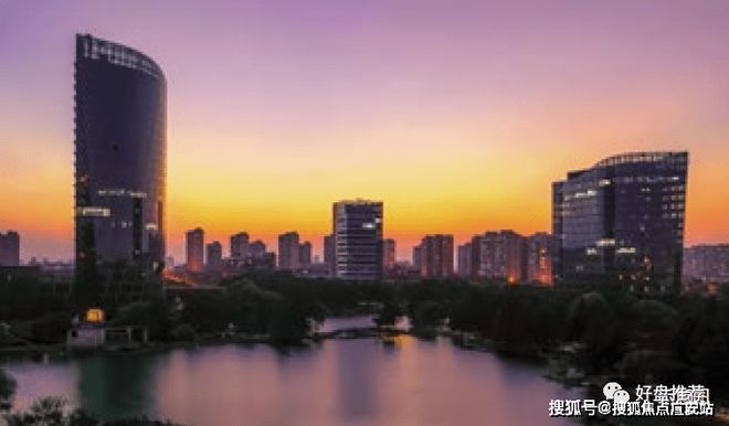 〖官〗苏州建发青云上售楼中心@建发青云上电线震撼上市Kaiyun 开云(图2)