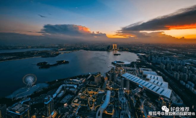〖官〗苏州建发青云上售楼中心@建发青云上电线震撼上市Kaiyun 开云(图4)