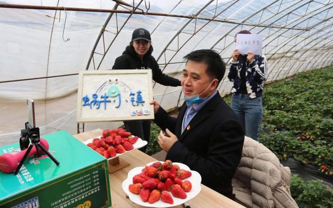 短视频营销崛起品牌如何搭上这列快开云体育 Kaiyun.com 官网入口车？(图3)