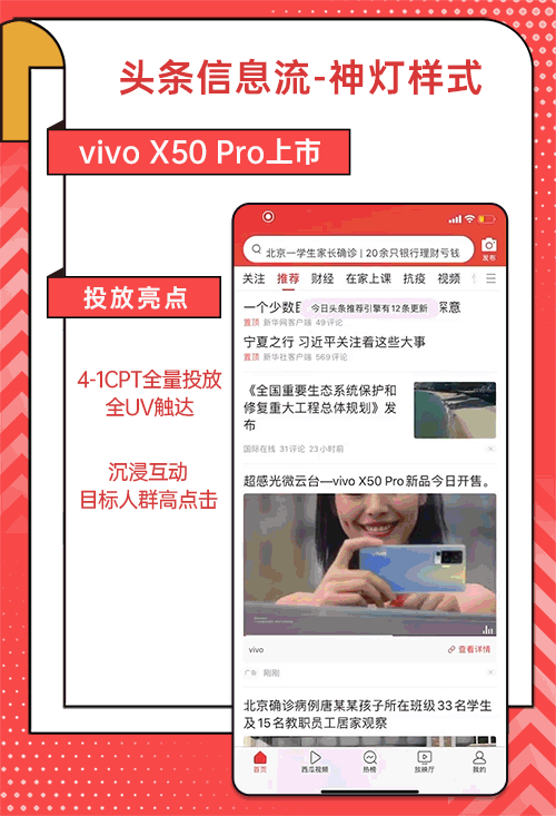 短视频营销崛起品牌如何搭上这列快开云体育 Kaiyun.com 官网入口车？(图6)