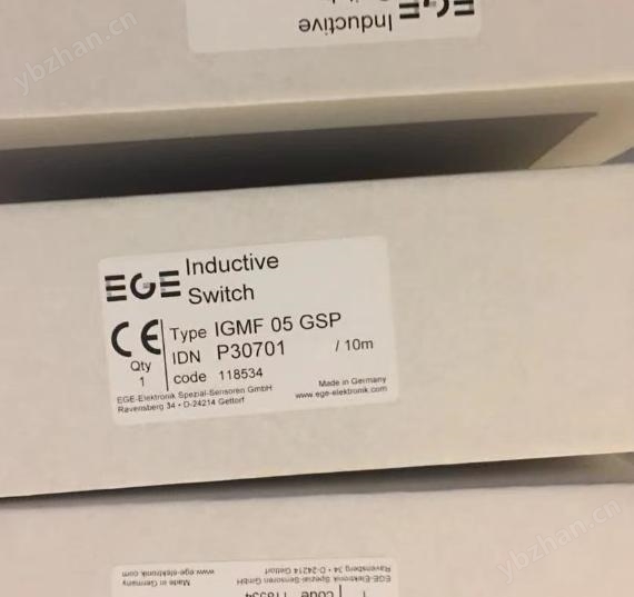 MSA 5515 欧洲供应fiorentini减压阀301开云 开云体育官网64(图1)