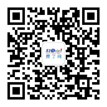 Kaiyun 开云ASHUN油顺电磁阀 MBRV-02A-B 叠加式减压阀型号对照表-搜了网(图1)