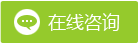 2017-2022年中国减压阀制造行业前景分析与转型升开云APP 开云官网入口级策略研究报告(图1)