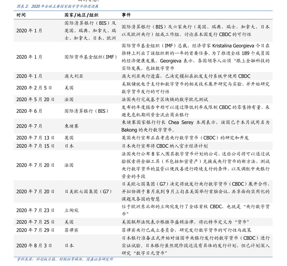 消防器材公司（消防器材设备厂家Kaiyun 开云体育）(图2)