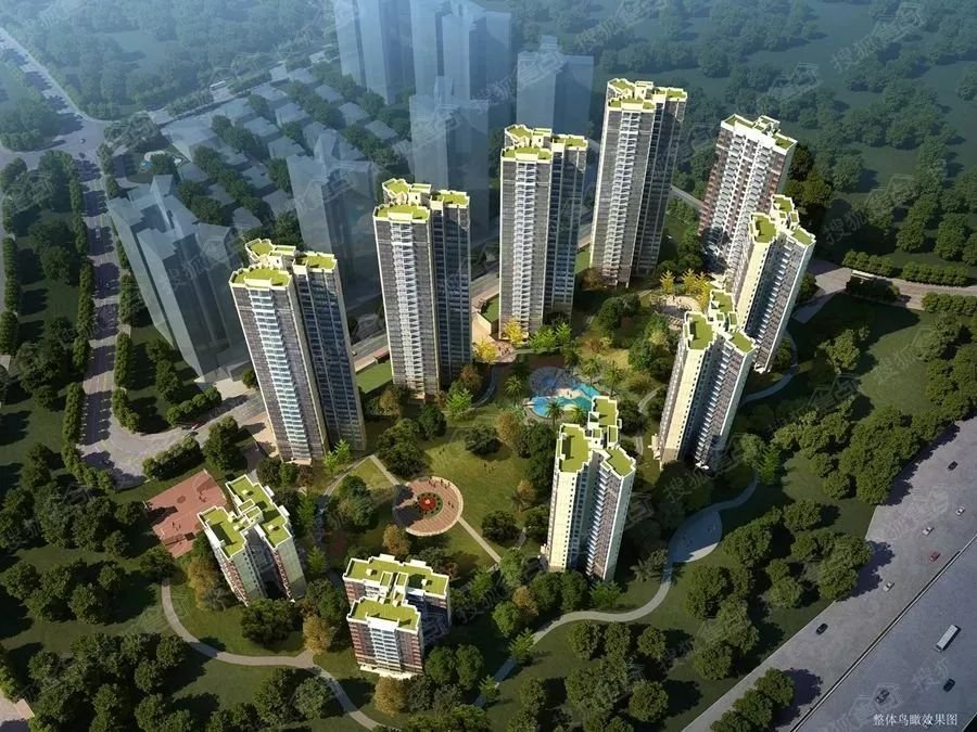 煤气减压阀多少开云体育 开云平台钱煤气减压阀使用技巧(图1)