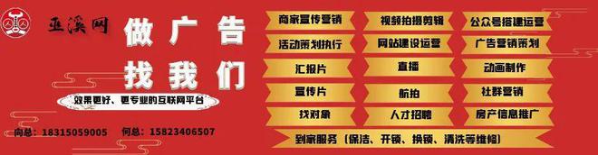 【巫Kaiyun 开云溪帮主到家】空调用两年就不制冷的原因是什么？加长管道不注意的话就容易漏制冷剂你知道吗？(图5)