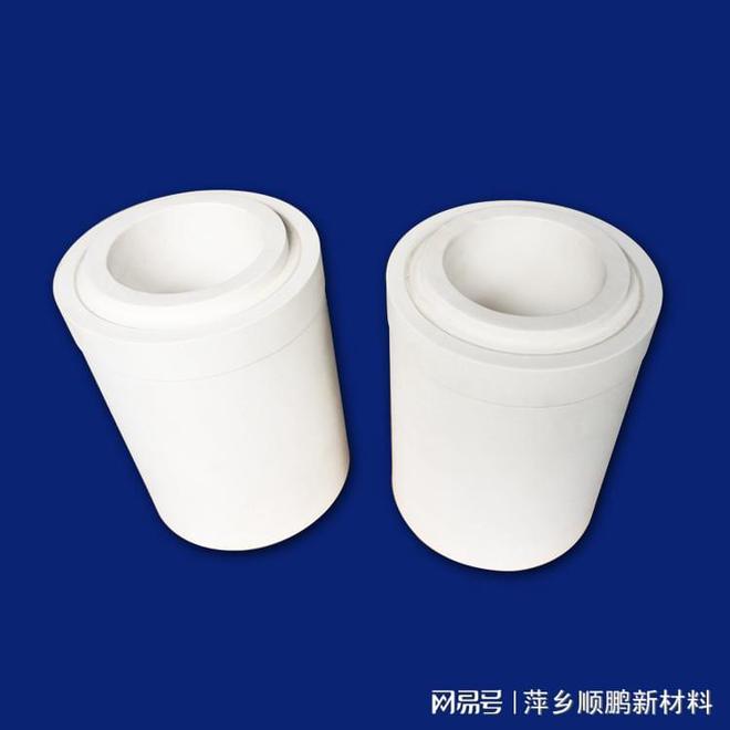 开云体育 开云官网陶瓷弯头耐磨(图3)