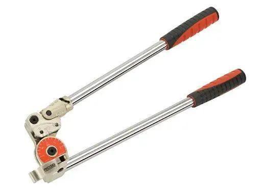RIDGID里奇618年中盛典专业管道工具品质首选现货狂欢购不停歇！开云体育 开云平台(图5)